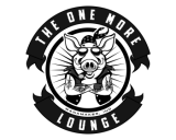 https://www.logocontest.com/public/logoimage/1690737614The one more lounge_6.png